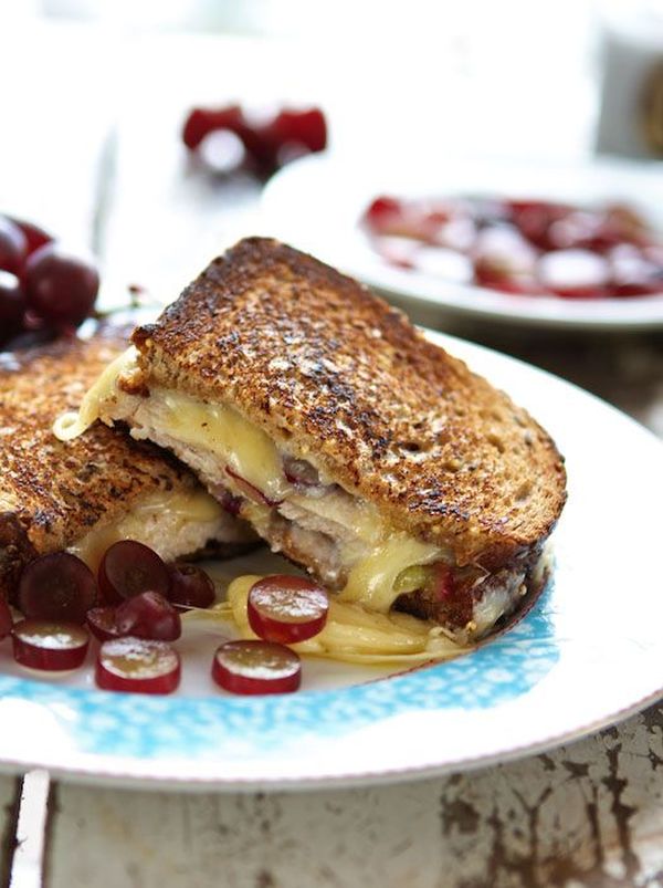 healthy-grilled-cheese-recipes