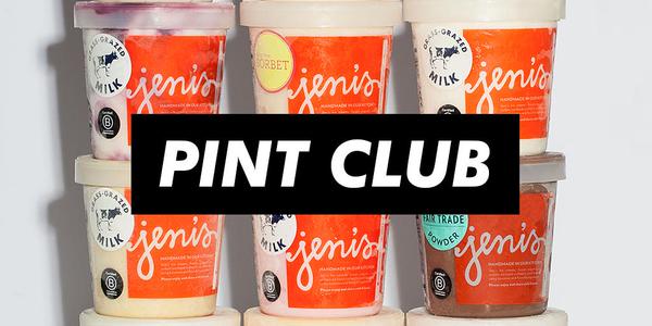 jenis-pint-club