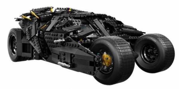 lego-batman-tumbler