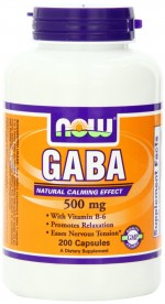 now-foods-gaba