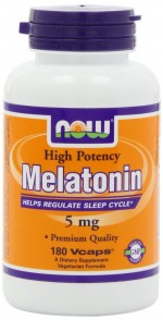 now-foods-melatonin