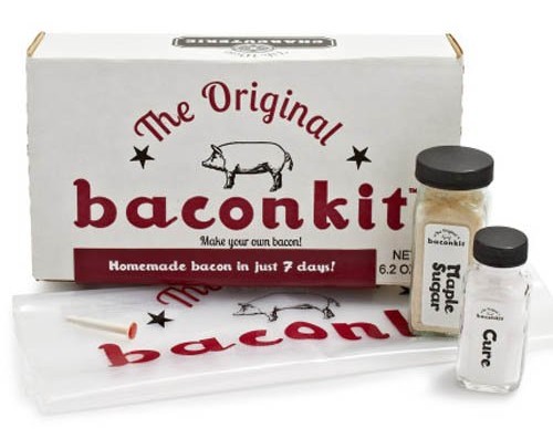 sur-la-table-bacon-kit