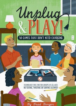 unplug-and-play-cover