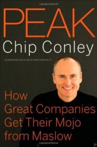 Chip-Conley-Peak