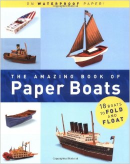 amazing-book-paper-boats