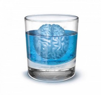 brain-ice-mold