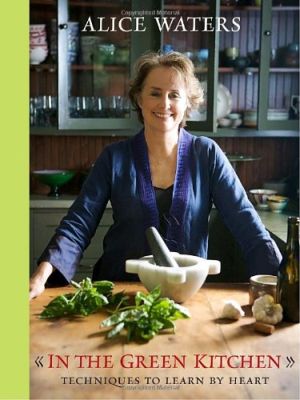 in-the-green-kitchen-cookbook
