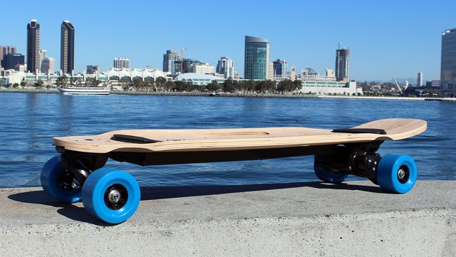 zboard-2