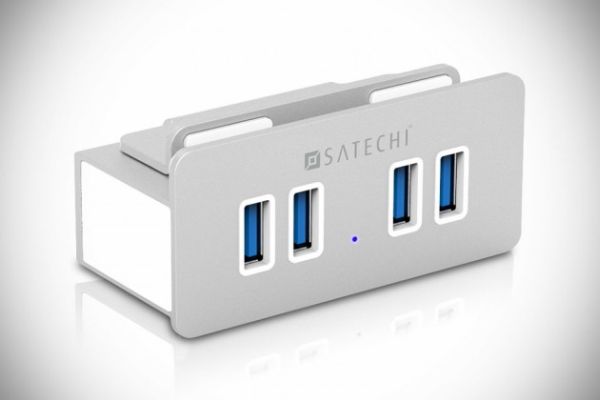 Satechi-Aluminum-Clamp-USB-Hub