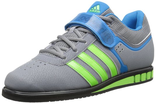 adidas-powerlift-2-weightlifting-shoe