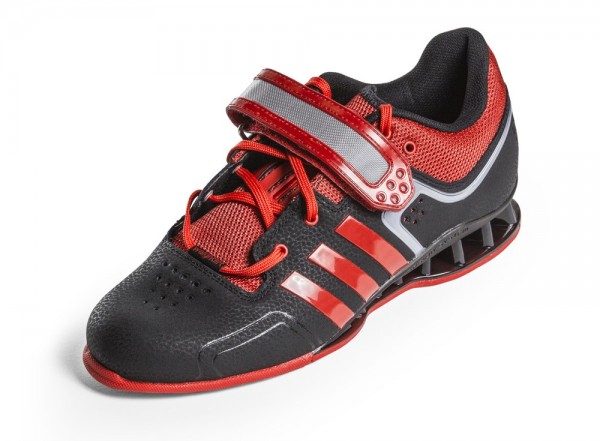 best cross training shoes for weightlifting