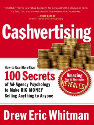 cashvertising-book