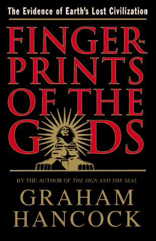 fingerprints-of-the-gods