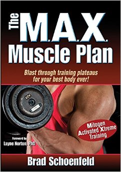 max-muscle-plan
