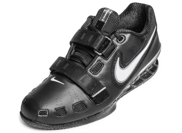 nike-romaleos-weightlifting-shoe