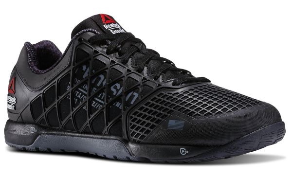 reebok-mens-crossfit-nano-4.0