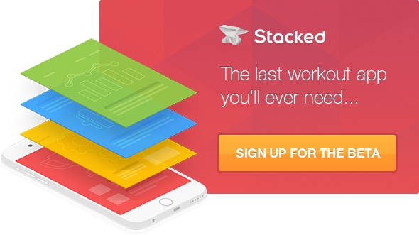 stacked-workout-app