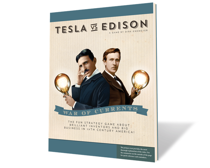 tesla-vs-edison