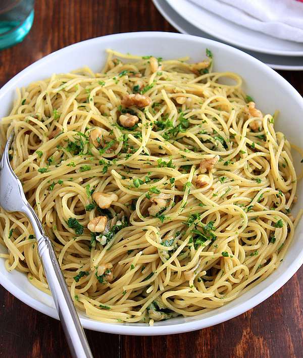 20-recipes-healthy-spaghetti