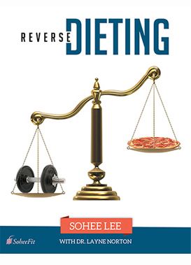 Reverse-Dieting-Review-By-Layne-Norton