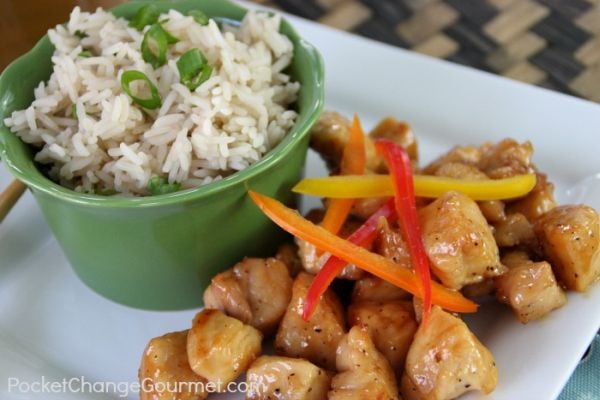 healthy-recipes-rice