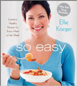so-easy-cook-book