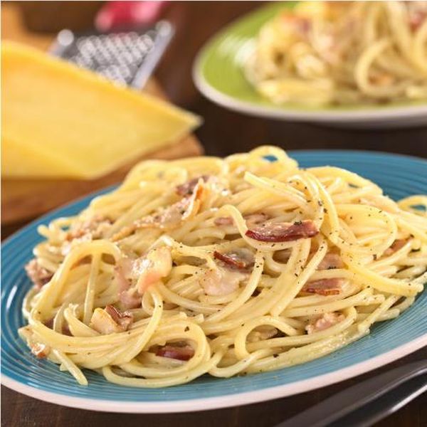 spaghetti-healthy-recipes