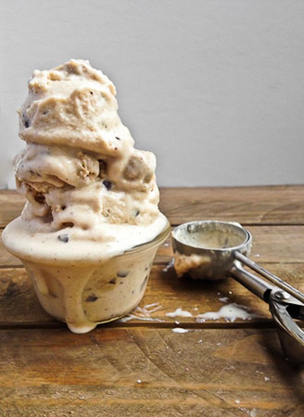 cookie-dough-frozen-yogurt-recipe
