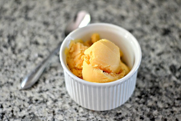 peach-frozen-yogurt-recipe