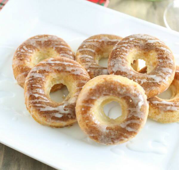 Sour-Cream-Coffee-Cake-Donuts-recipe