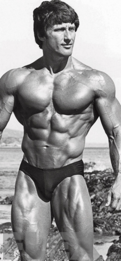 effects-of-steroids