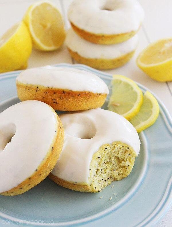 lemon-poppy-seed-donut-recipe
