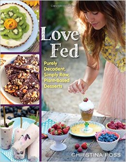 love-fed-cookbook