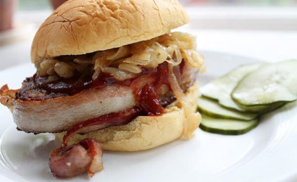 meatloaf-bacon-burger-recipe