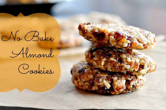 no-bake-almond-apricot-cookie-recipe