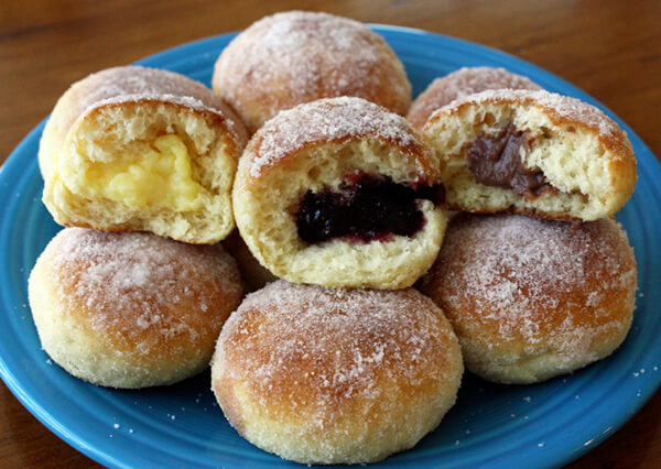 polish-jelly-donuts-recipe