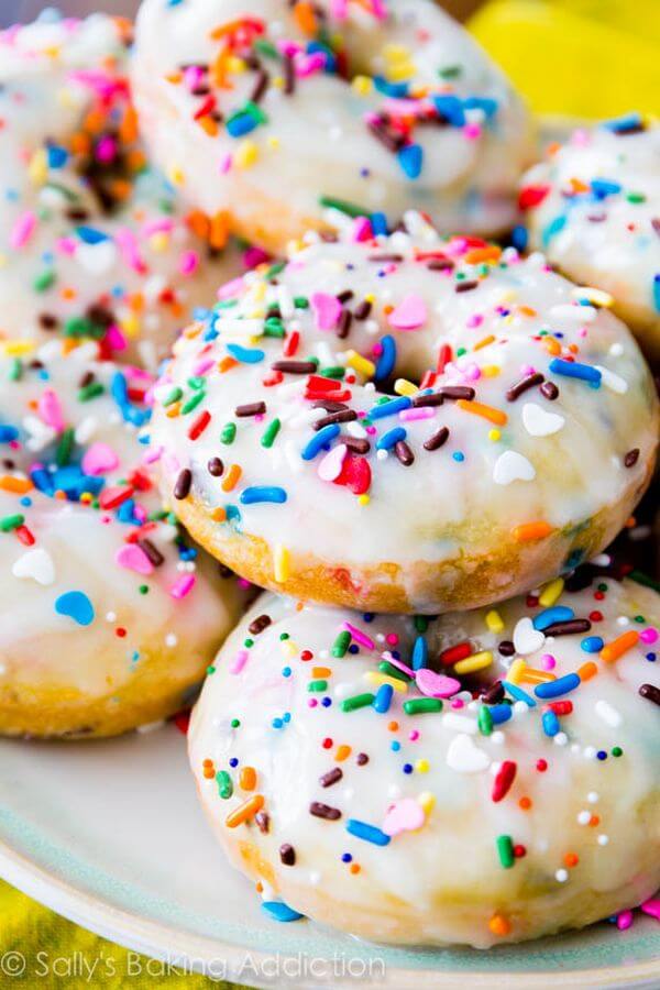 sprinkled-donut-recipe