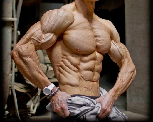 steroid-alternatives