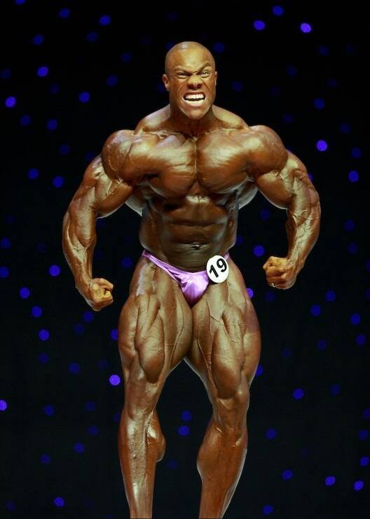 steroid-side-effect