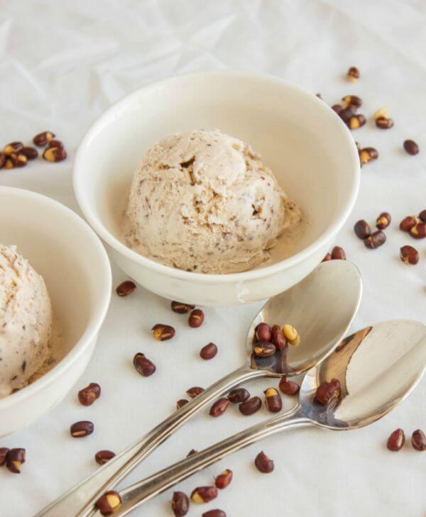 Red-Bean-Ice-Cream-recipe
