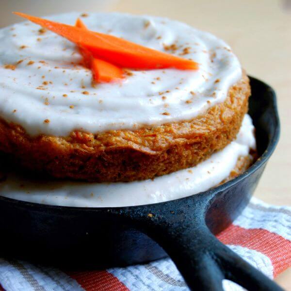 carrot-cake-recipe
