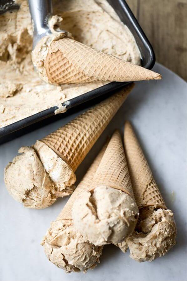cookie-butter-ice-cream-recipe