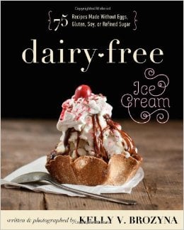 dairy-free-ice-cream