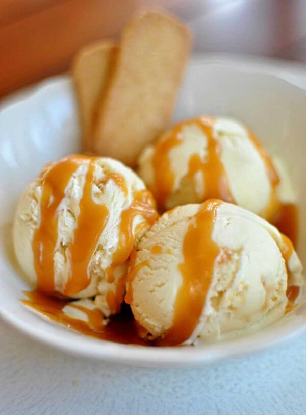honey-vanilla-ice-cream-recipe