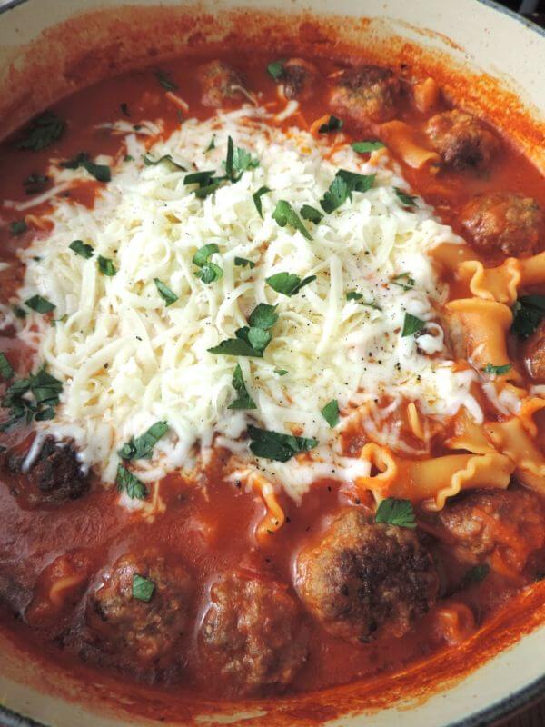 lasagna-meatball-stew-recipe