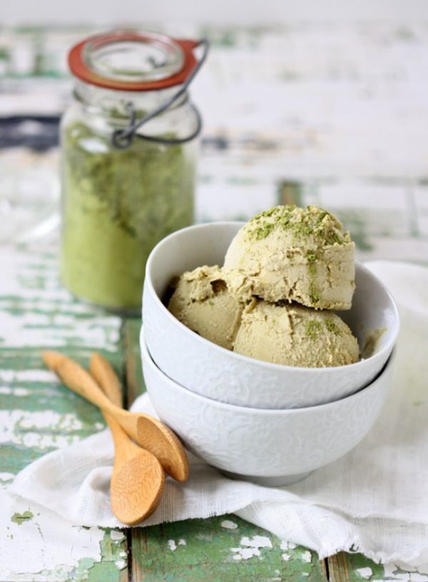 matcha-ice-cream-recipe