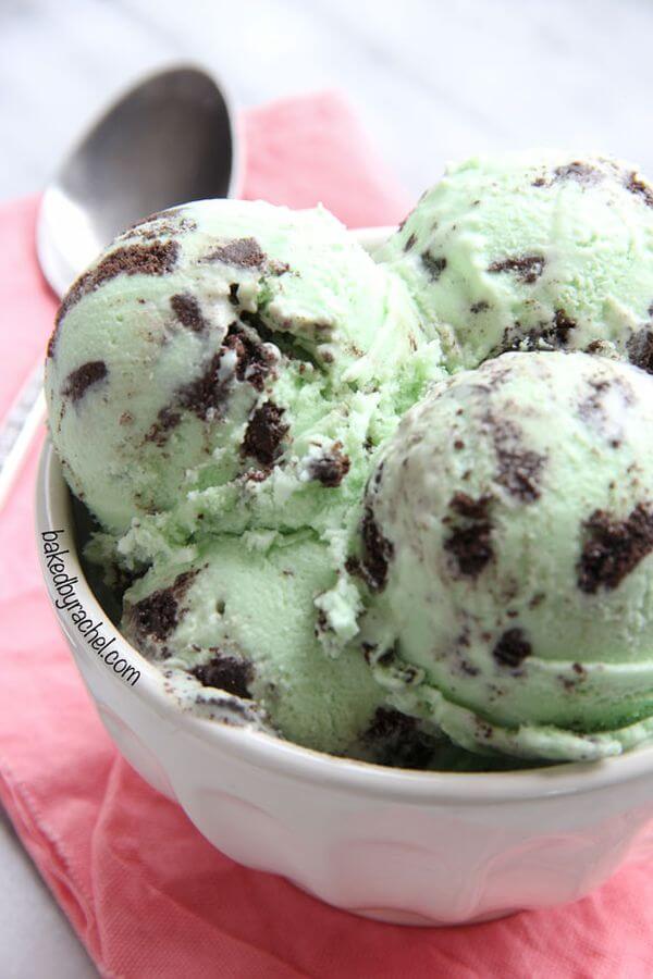 mint-ice-cream-recipe