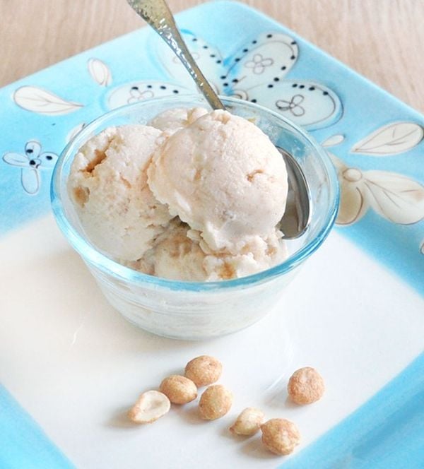 peanut-butter-ice-cream-recipe