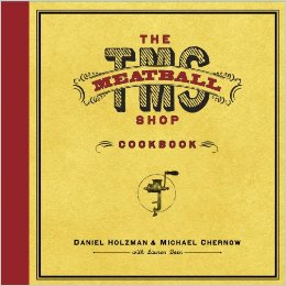 the-meatball-shop-cookbook