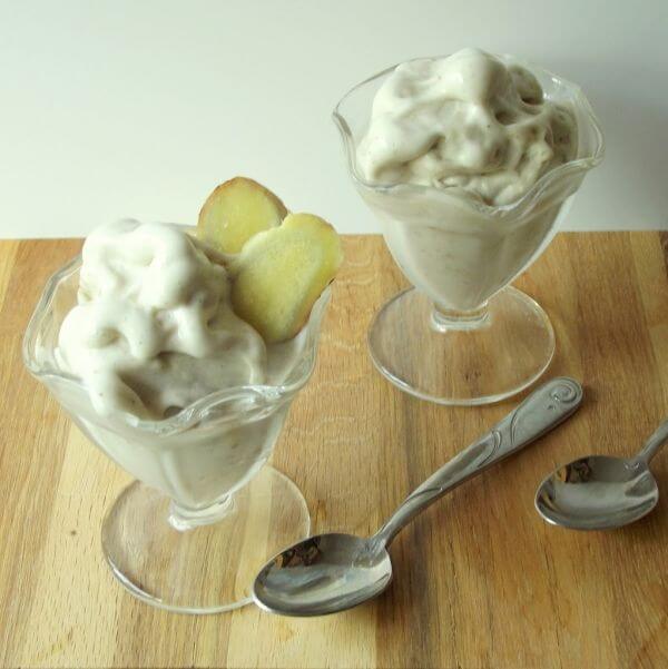 banana-ice-cream-recipe
